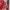 Liverpool 2026/27 Home Jersey – Stadium Fan Version - Image 3