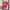 Liverpool 2026/27 Home Jersey – Stadium Fan Version