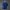 France 2026 World Cup Home Jersey – Stadium (Fan Version) - Image 2