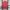 Liverpool 2026/27 Home Jersey – Stadium Fan Version - Image 2