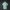 France 2026 World Cup Away Jersey – Stadium (Fan Version) - Image 2